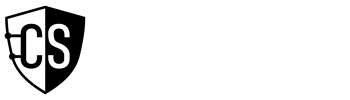 CyberShields Solutions Logo